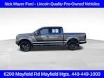 2019 Ford F-150 SuperCrew Cab 4WD Pickup for sale #SFC18869B - photo 4