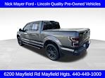 2019 Ford F-150 SuperCrew Cab 4WD Pickup for sale #SFC18869B - photo 5