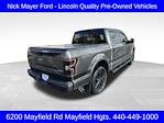 2019 Ford F-150 SuperCrew Cab 4WD Pickup for sale #SFC18869B - photo 7