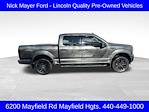 2019 Ford F-150 SuperCrew Cab 4WD Pickup for sale #SFC18869B - photo 8