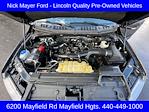 2019 Ford F-150 SuperCrew Cab 4WD Pickup for sale #SFC18869B - photo 9