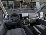 2025 Ford Transit 350 Medium Roof RWD Passenger Van for sale #SKA83258 - photo 9
