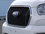 2025 Ford Transit 350 Medium Roof RWD Passenger Van for sale #SKA83258 - photo 17