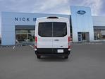 2025 Ford Transit 350 Medium Roof RWD Passenger Van for sale #SKA83258 - photo 5