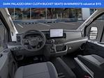 2025 Ford Transit 350 Low Roof AWD Empty Cargo Van for sale #SKB32268 - photo 12