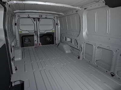 2025 Ford Transit 350 Low Roof AWD Empty Cargo Van for sale #SKB32269 - photo 2