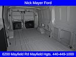 2025 Ford Transit 350 Low Roof AWD Empty Cargo Van for sale #SKB32269 - photo 2