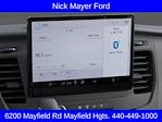 2025 Ford Transit 350 Low Roof AWD Empty Cargo Van for sale #SKB32269 - photo 14