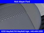 2025 Ford Transit 350 Low Roof AWD Empty Cargo Van for sale #SKB32269 - photo 16