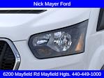 2025 Ford Transit 350 Low Roof AWD Empty Cargo Van for sale #SKB32269 - photo 18