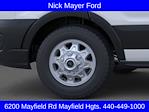 2025 Ford Transit 350 Low Roof AWD Empty Cargo Van for sale #SKB32269 - photo 19