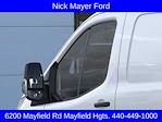 2025 Ford Transit 350 Low Roof AWD Empty Cargo Van for sale #SKB32269 - photo 20
