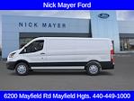 2025 Ford Transit 350 Low Roof AWD Empty Cargo Van for sale #SKB32269 - photo 5