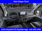 2025 Ford Transit 350 Low Roof AWD Empty Cargo Van for sale #SKB32269 - photo 10