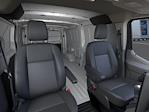 New 2025 Ford Transit 350 Low Roof AWD Empty Cargo Van for sale #SKB32270 - photo 4