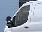 New 2025 Ford Transit 350 Low Roof AWD Empty Cargo Van for sale #SKB32270 - photo 21