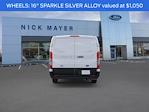 New 2025 Ford Transit 350 Low Roof AWD Empty Cargo Van for sale #SKB32270 - photo 8