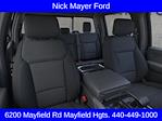 2025 Ford F-150 SuperCrew Cab 4x4 Pickup for sale #SKD10369 - photo 10
