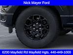 2025 Ford F-150 SuperCrew Cab 4x4 Pickup for sale #SKD10369 - photo 19