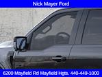 2025 Ford F-150 SuperCrew Cab 4x4 Pickup for sale #SKD10369 - photo 20
