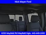 2025 Ford F-150 SuperCrew Cab 4x4 Pickup for sale #SKD10369 - photo 22