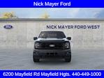 2025 Ford F-150 SuperCrew Cab 4x4 Pickup for sale #SKD10369 - photo 6