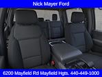 2025 Ford F-150 SuperCrew Cab 4x4 Pickup for sale #SKD74871 - photo 10