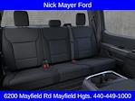 2025 Ford F-150 SuperCrew Cab 4x4 Pickup for sale #SKD74871 - photo 11