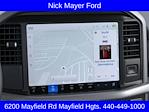 2025 Ford F-150 SuperCrew Cab 4x4 Pickup for sale #SKD74871 - photo 14