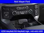 2025 Ford F-150 SuperCrew Cab 4x4 Pickup for sale #SKD74871 - photo 15