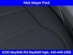 2025 Ford F-150 SuperCrew Cab 4x4 Pickup for sale #SKD74871 - photo 16