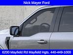 2025 Ford F-150 SuperCrew Cab 4x4 Pickup for sale #SKD74871 - photo 20