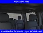 2025 Ford F-150 SuperCrew Cab 4x4 Pickup for sale #SKD74871 - photo 22