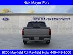 2025 Ford F-150 SuperCrew Cab 4x4 Pickup for sale #SKD74871 - photo 5