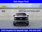 2025 Ford F-150 SuperCrew Cab 4x4 Pickup for sale #SKD74871 - photo 6