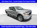 2021 Ford F-150 SuperCrew Cab 4WD Pickup for sale #SKD74871A - photo 1