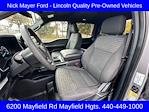 2021 Ford F-150 SuperCrew Cab 4WD Pickup for sale #SKD74871A - photo 11