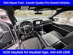 2021 Ford F-150 SuperCrew Cab 4WD Pickup for sale #SKD74871A - photo 16