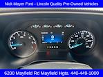 2021 Ford F-150 SuperCrew Cab 4WD Pickup for sale #SKD74871A - photo 17