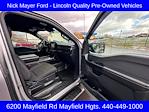 2021 Ford F-150 SuperCrew Cab 4WD Pickup for sale #SKD74871A - photo 21