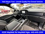 2021 Ford F-150 SuperCrew Cab 4WD Pickup for sale #SKD74871A - photo 23