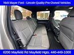 2021 Ford F-150 SuperCrew Cab 4WD Pickup for sale #SKD74871A - photo 25