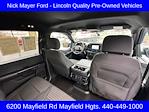 2021 Ford F-150 SuperCrew Cab 4WD Pickup for sale #SKD74871A - photo 26