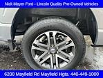 2021 Ford F-150 SuperCrew Cab 4WD Pickup for sale #SKD74871A - photo 31