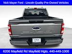 2021 Ford F-150 SuperCrew Cab 4WD Pickup for sale #SKD74871A - photo 6