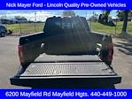 2022 Ford F-150 SuperCrew Cab 4WD Pickup for sale #SLA98323A - photo 10