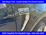 2022 Ford F-150 SuperCrew Cab 4WD Pickup for sale #SLA98323A - photo 12