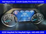2022 Ford F-150 SuperCrew Cab 4WD Pickup for sale #SLA98323A - photo 16