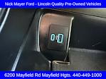 2022 Ford F-150 SuperCrew Cab 4WD Pickup for sale #SLA98323A - photo 19