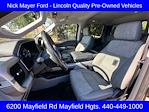 2022 Ford F-150 SuperCrew Cab 4WD Pickup for sale #SLA98323A - photo 21